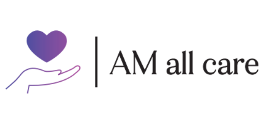 Dagbesteding Am-allcare